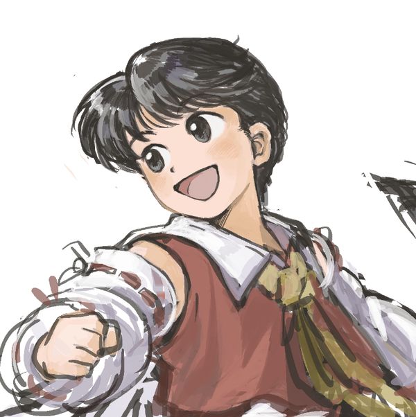 Reply image .png
