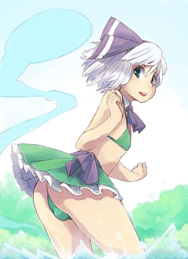 Reply image .jpg