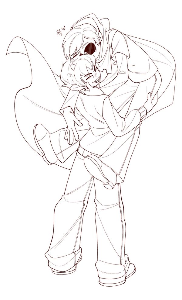 Reply image .png