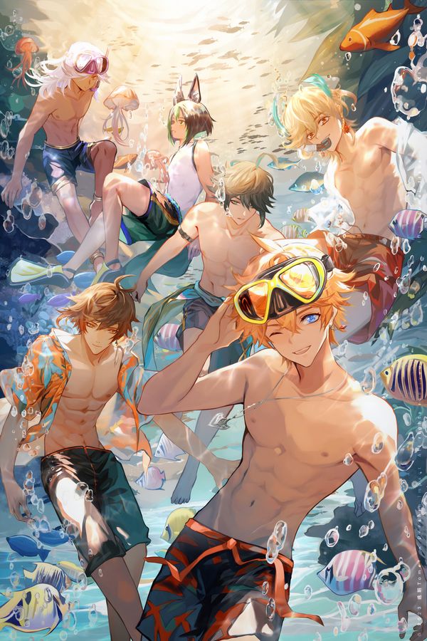 op image