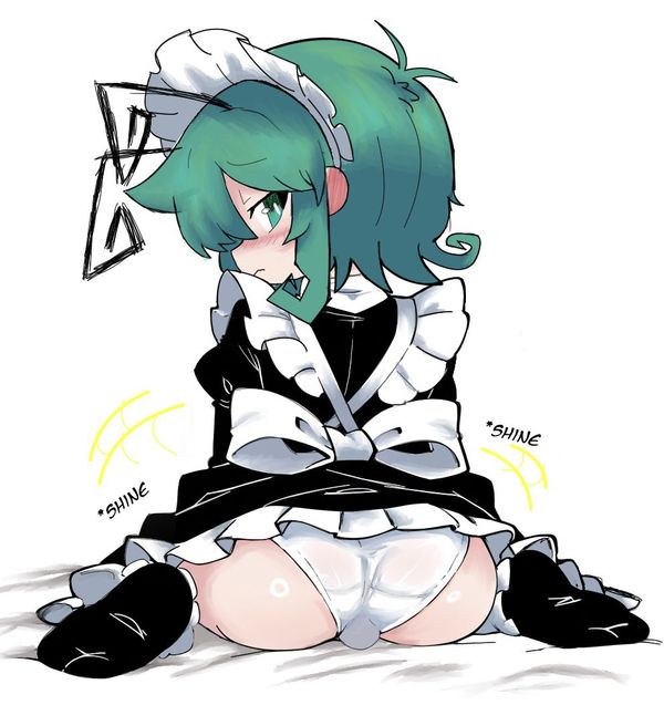Reply image .jpg