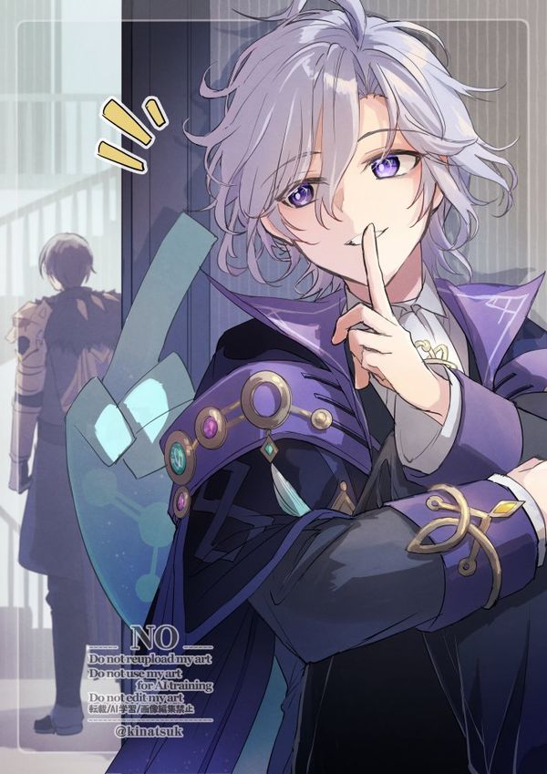 Reply image .jpg