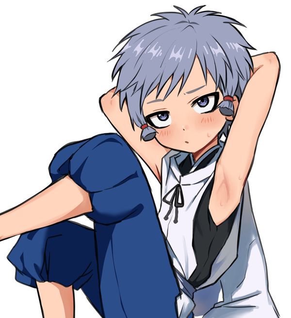 Reply image .jpg