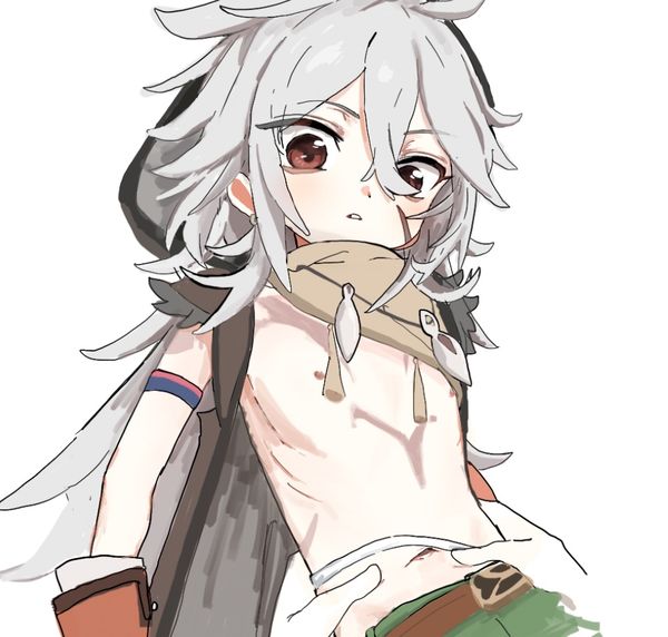 Reply image .jpg