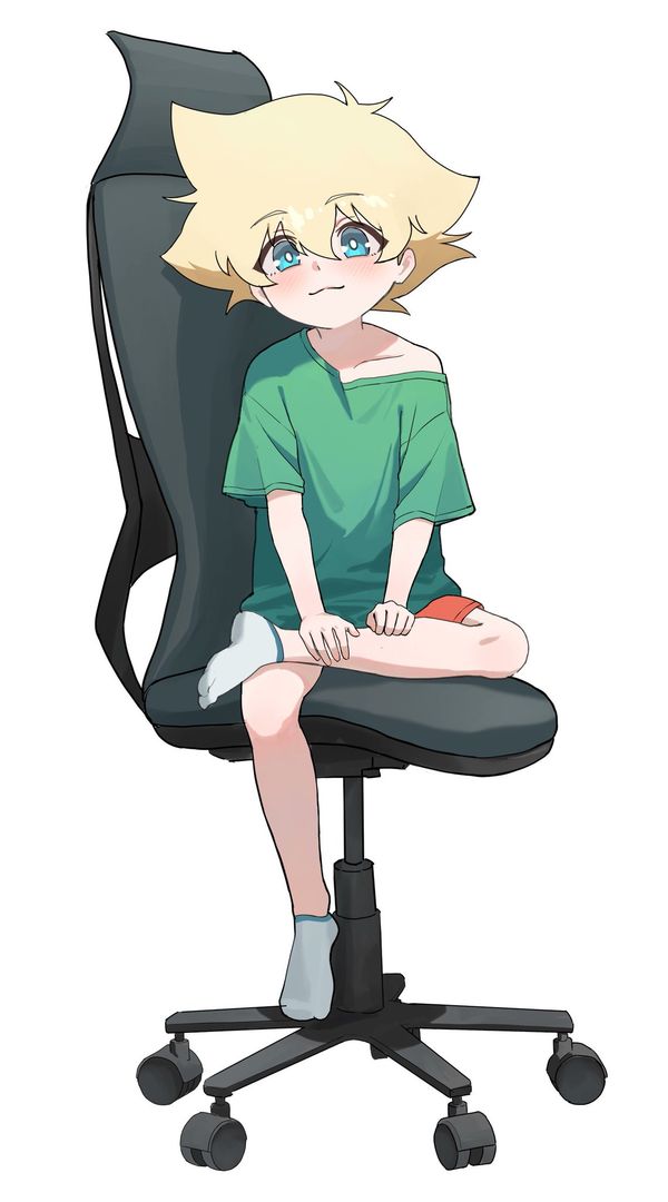 Reply image .jpg