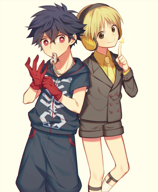 Reply image .png