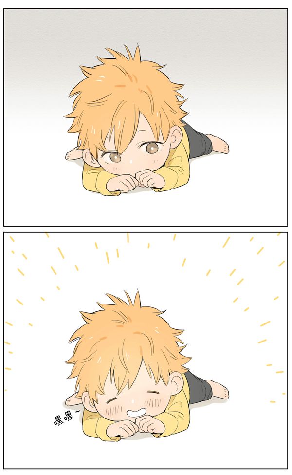 Reply image .jpg