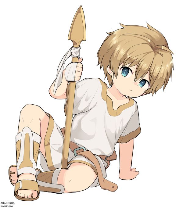 Reply image .jpg