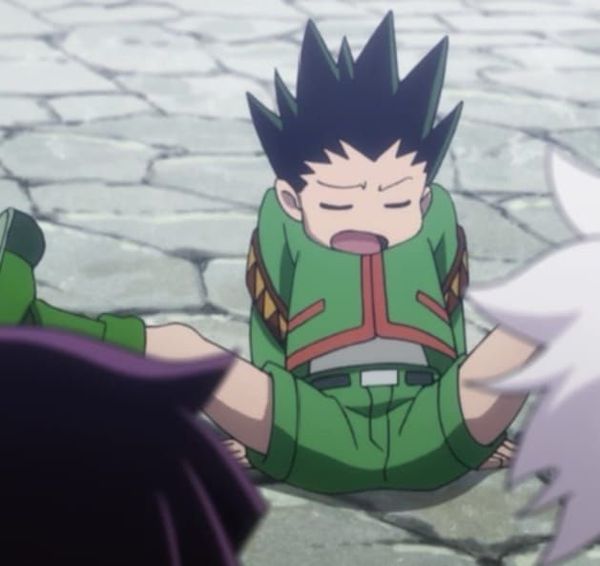 Reply image .jpg