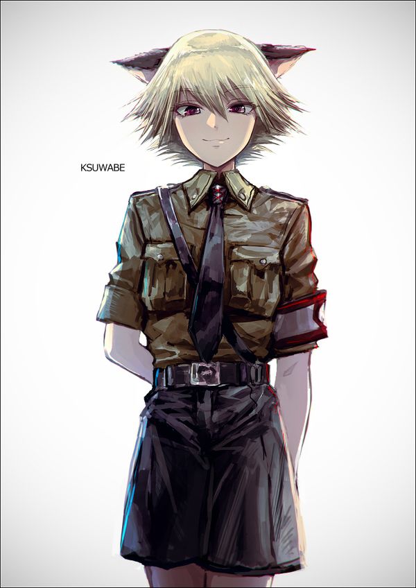 Reply image .jpg