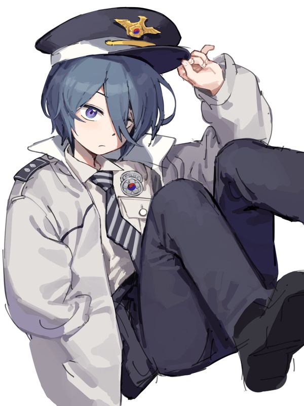 Reply image .jpg