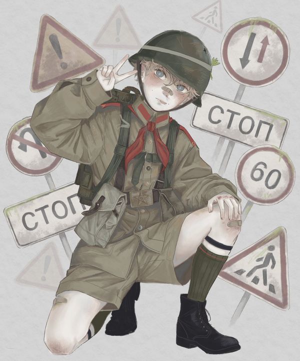 Reply image .jpg