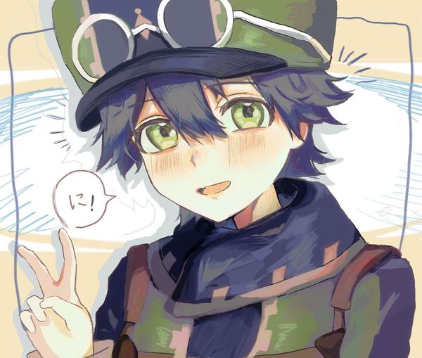 Reply image .jpg