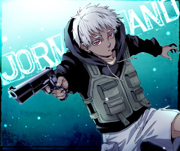 Reply image .png