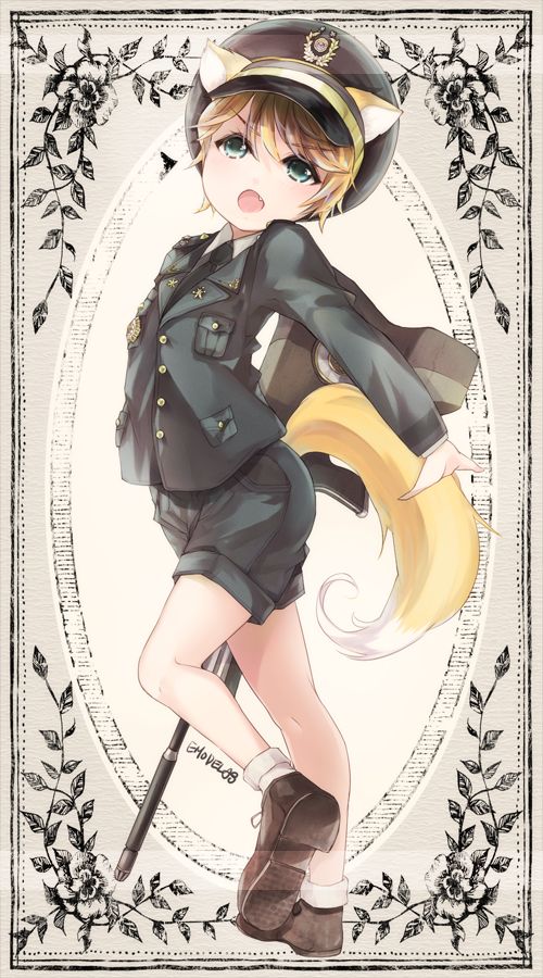 Reply image .png