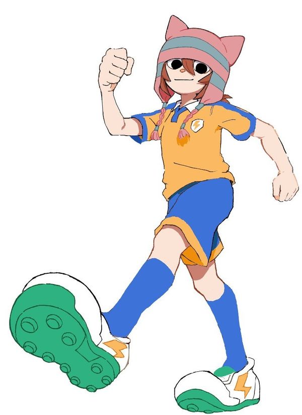 Reply image .jpg