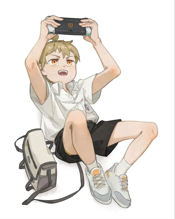 Reply image .jpg