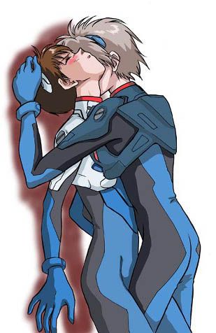 Reply image .jpg