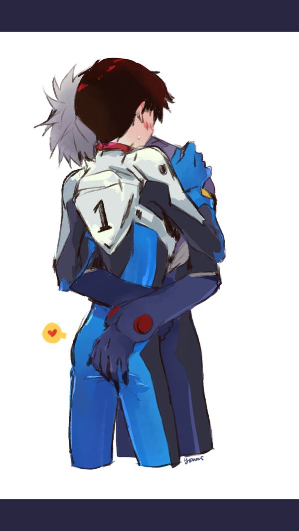 Reply image .png