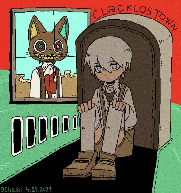 Reply image .png