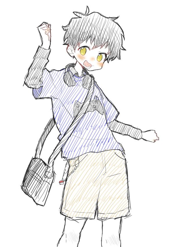 Reply image .jpg