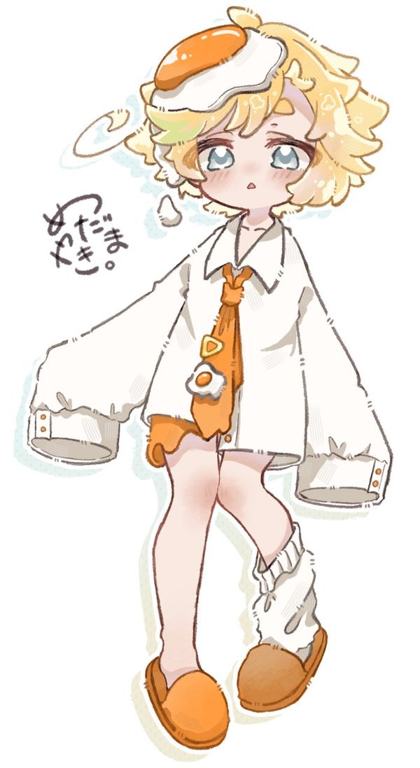 Reply image .jpg