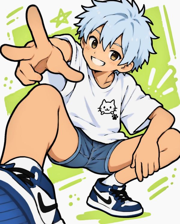 Reply image .jpg
