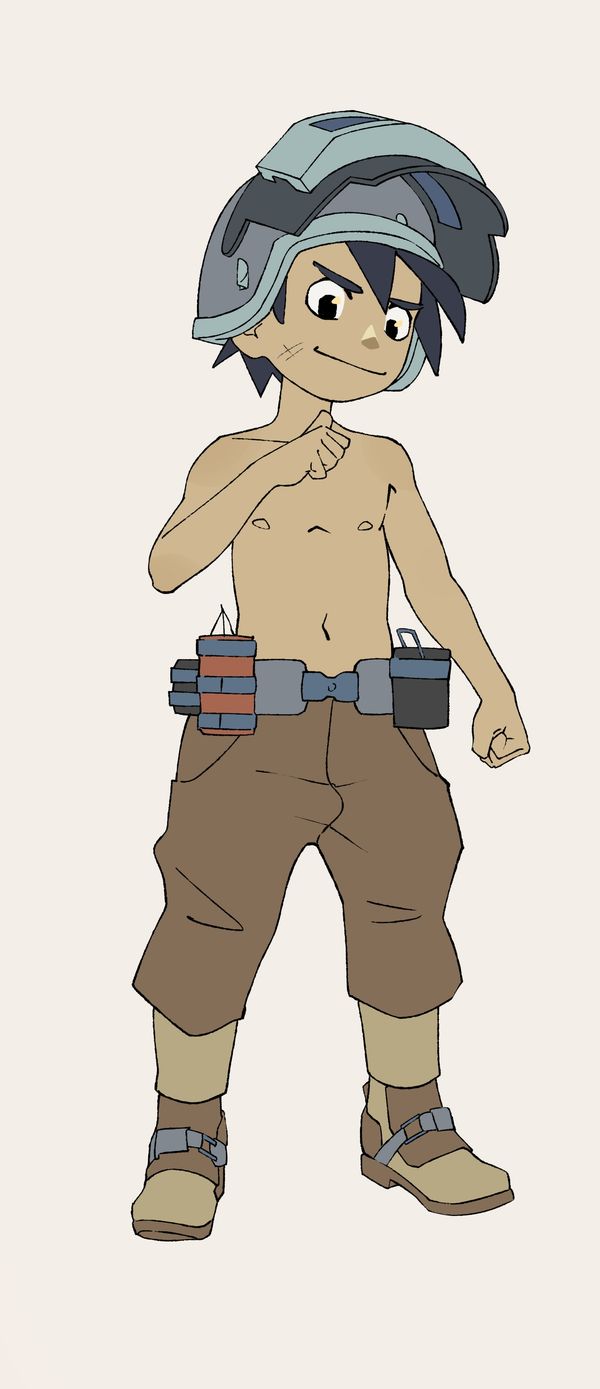 Reply image .jpg