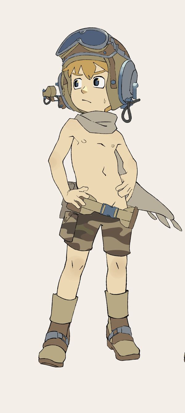 Reply image .jpg