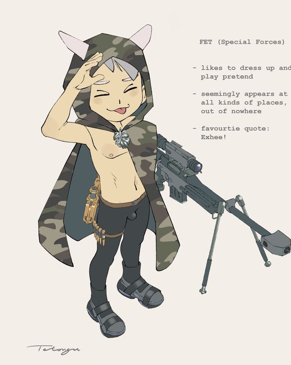 Reply image .jpg
