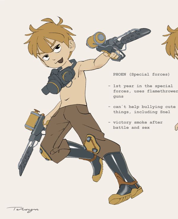 Reply image .jpg