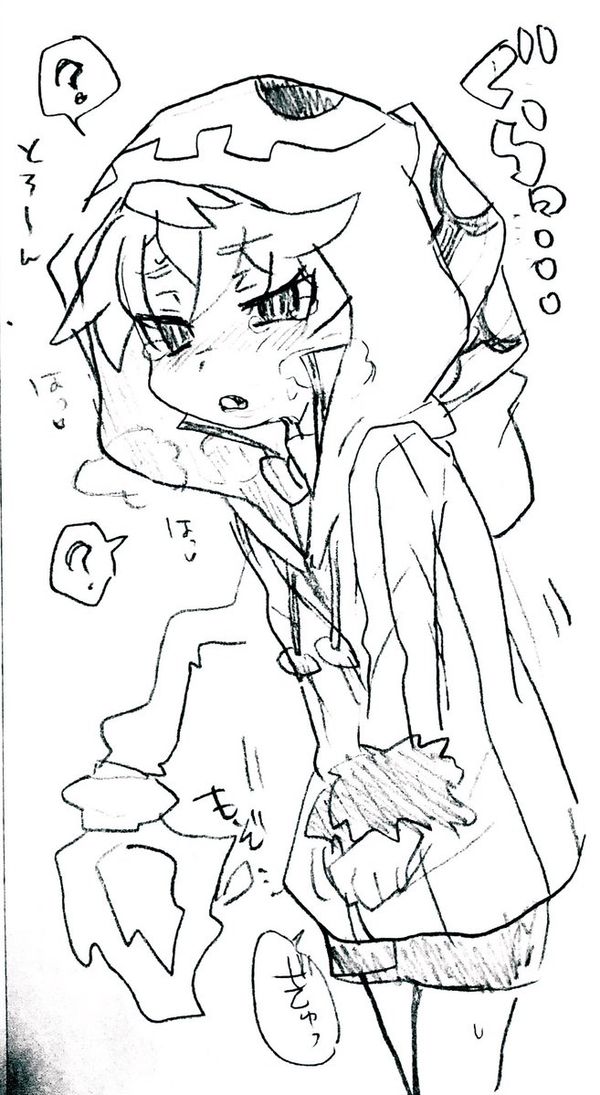 Reply image .png