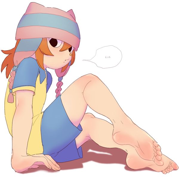 Reply image .jpg