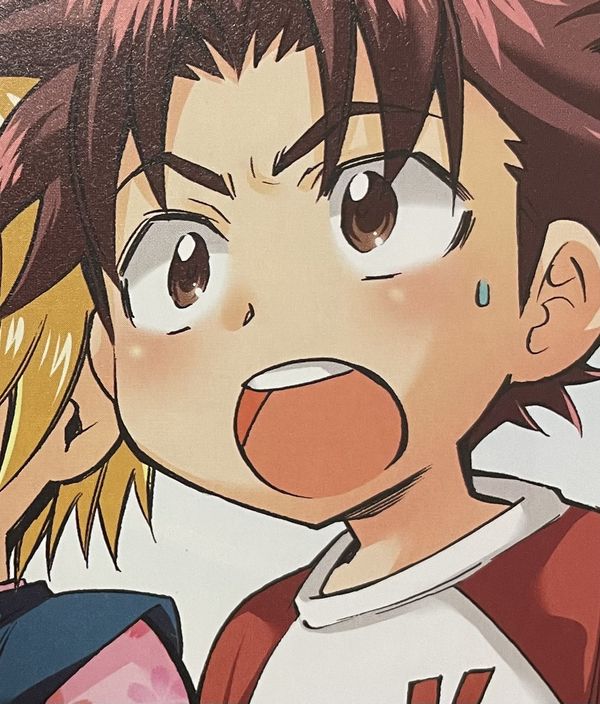 Reply image .jpg