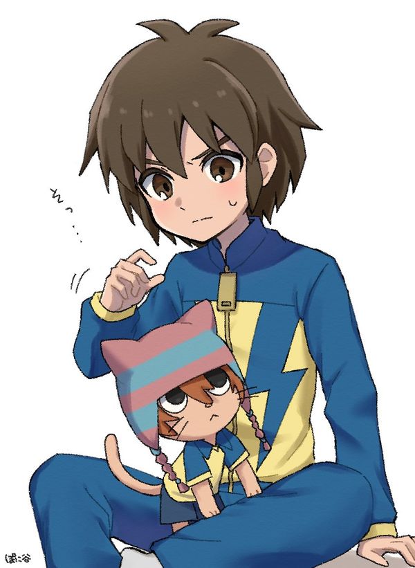 Reply image .jpg