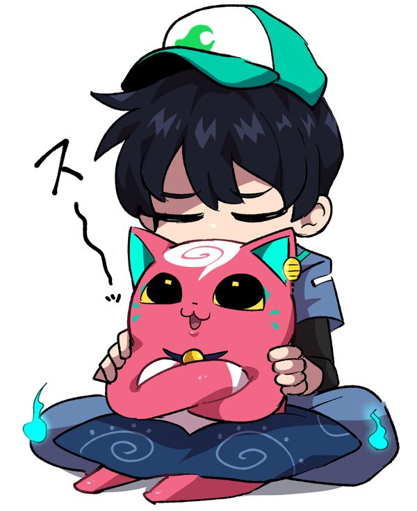 Reply image .jpg