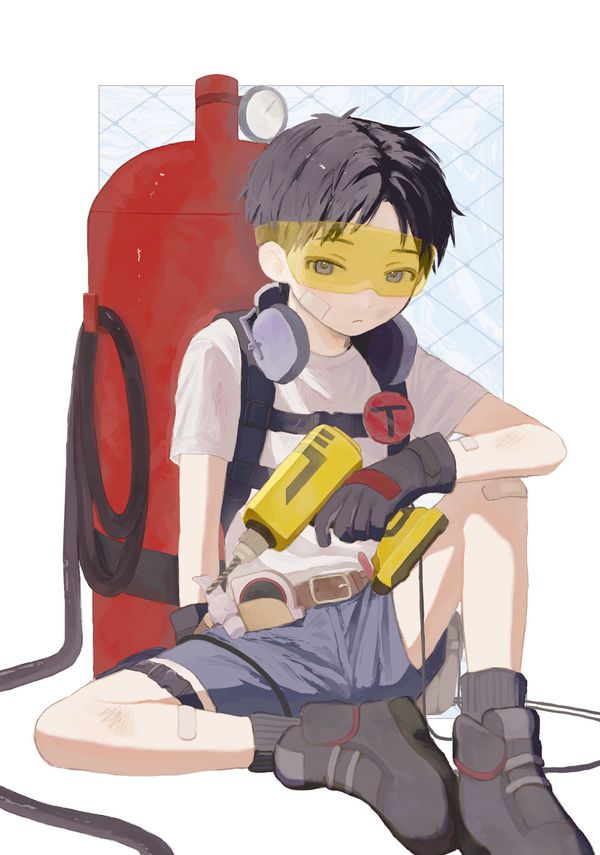 Reply image .jpg