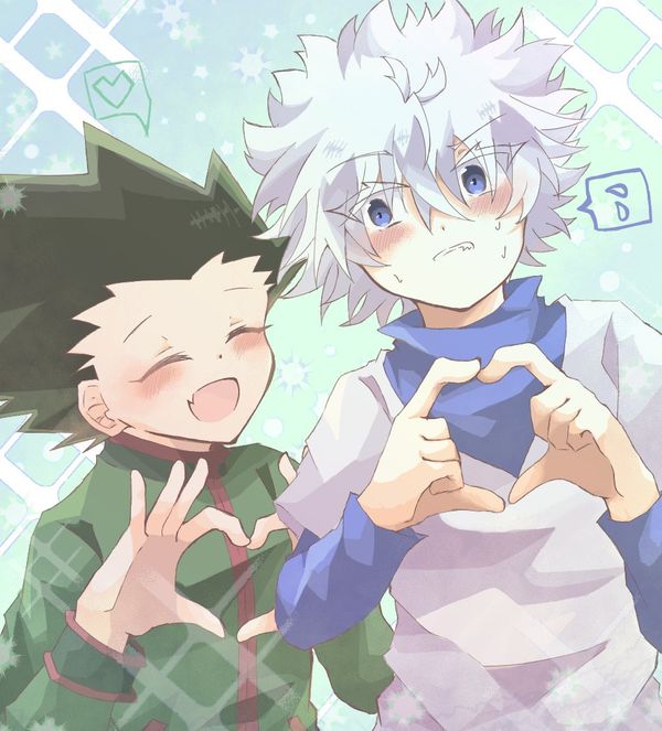 Reply image .jpg