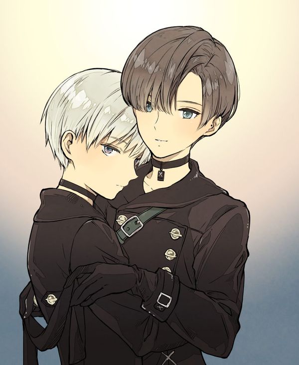 Reply image .jpg
