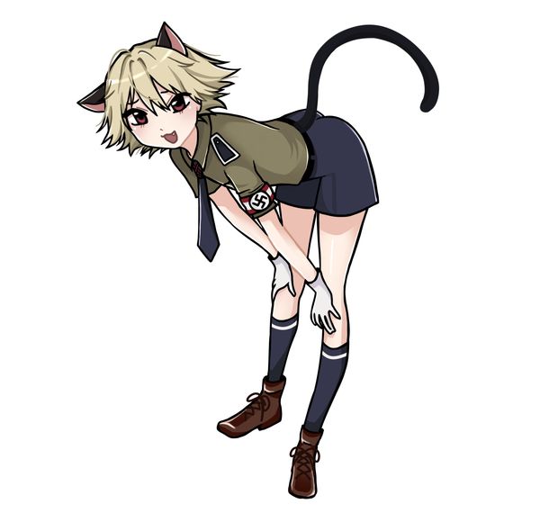 Reply image .png