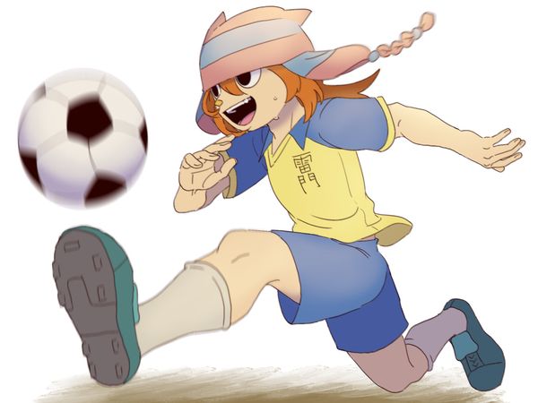 Reply image .jpg