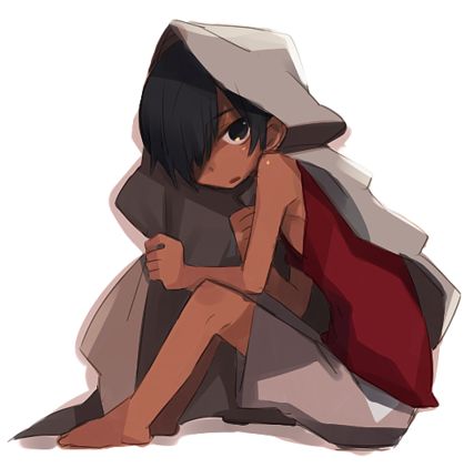 Reply image .png