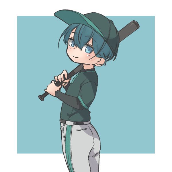 Reply image .png
