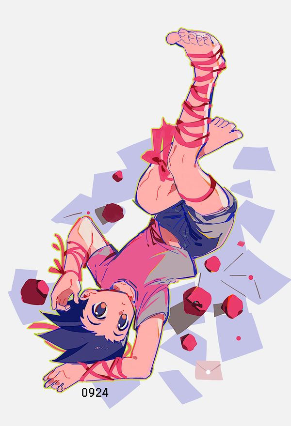Reply image .jpg