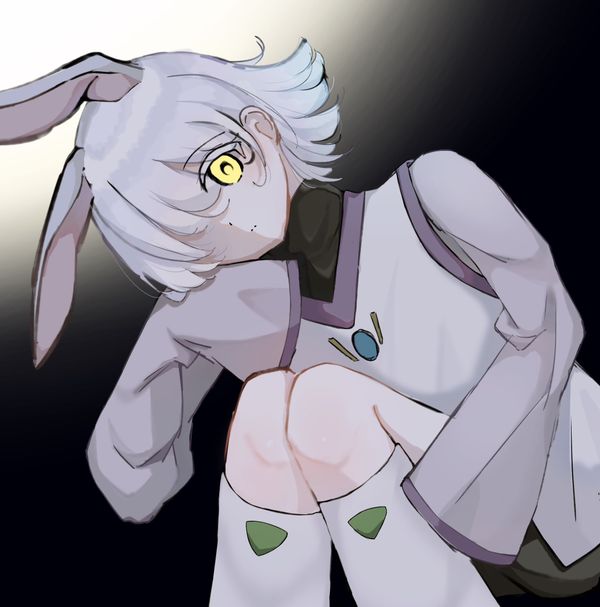 Reply image .jpg
