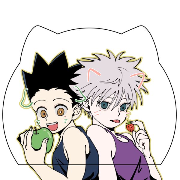 Reply image .png