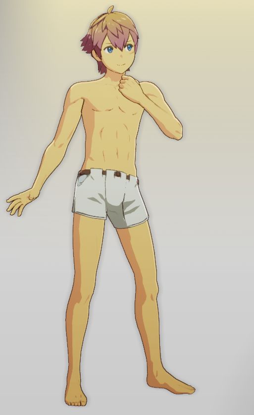 Reply image .png