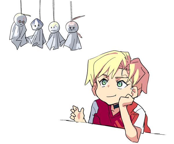 Reply image .jpg
