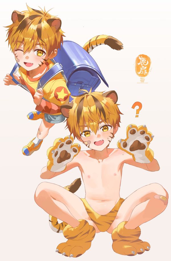 Reply image .jpg