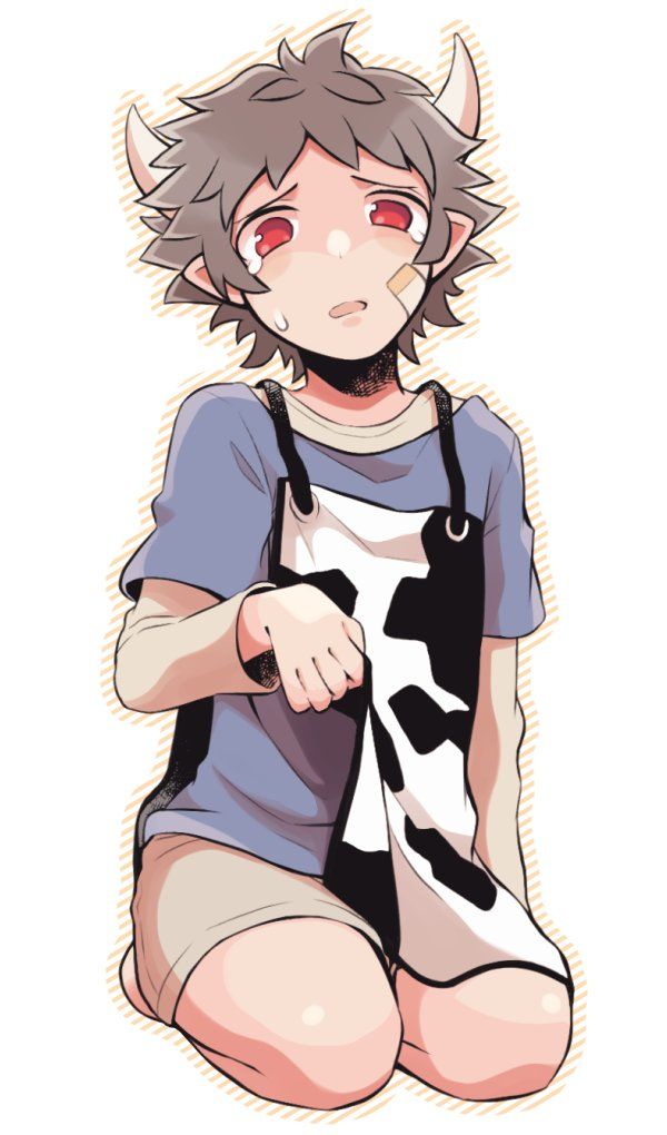 Reply image .jpg
